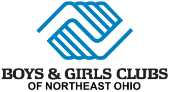 BGCNEO logo