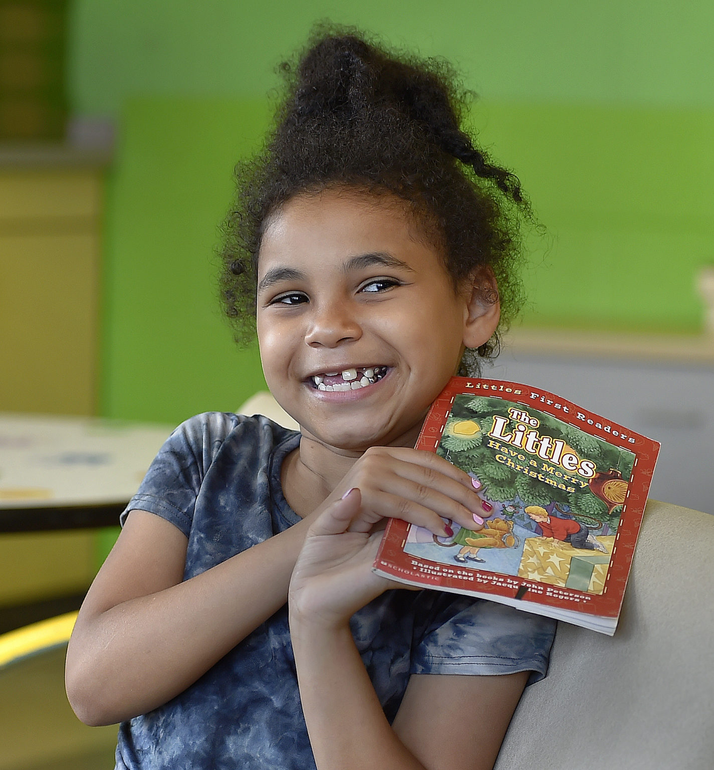 Boys & Girls Clubs of Northeast Ohio receives $6.8 million donation